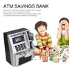 Image of Kids Talking ATM Savings Bank - Balma Home