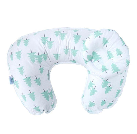 boppy nursing pillow - Balma Home