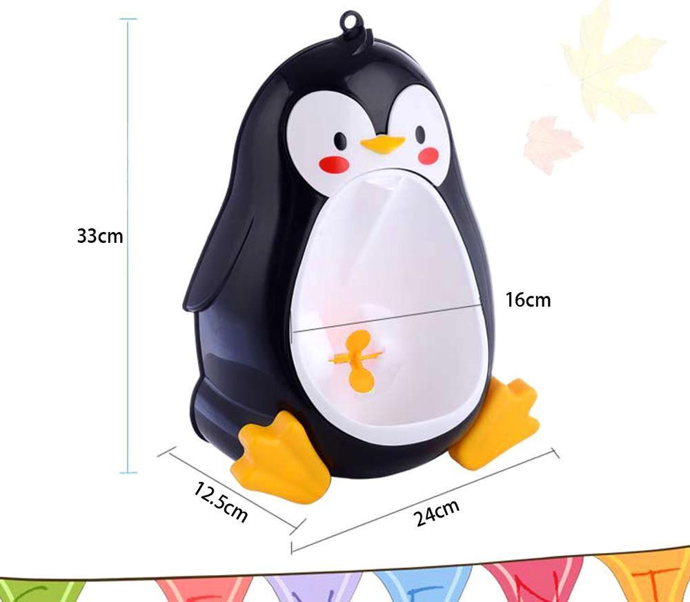 Froggy Potty - Balma Home