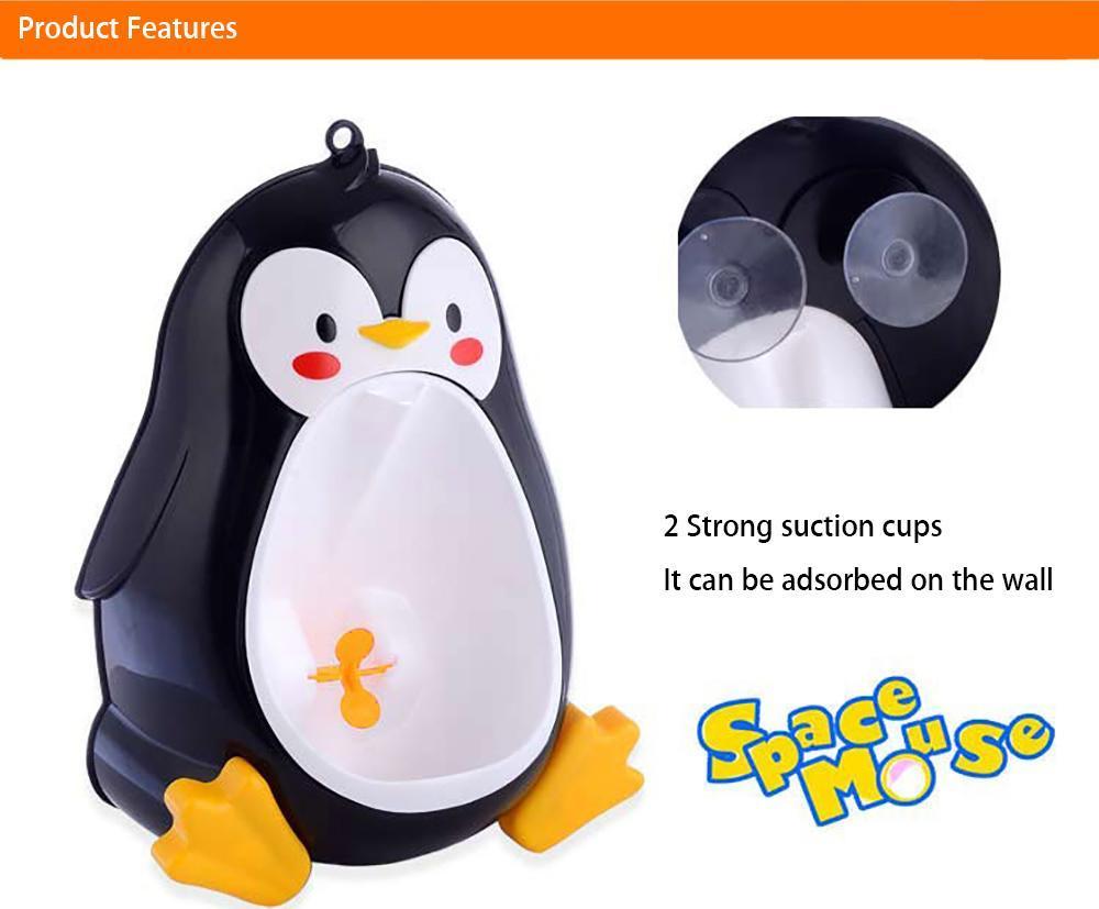 Froggy Potty - Balma Home