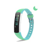 Image of Global Version Child Smart Bracelet