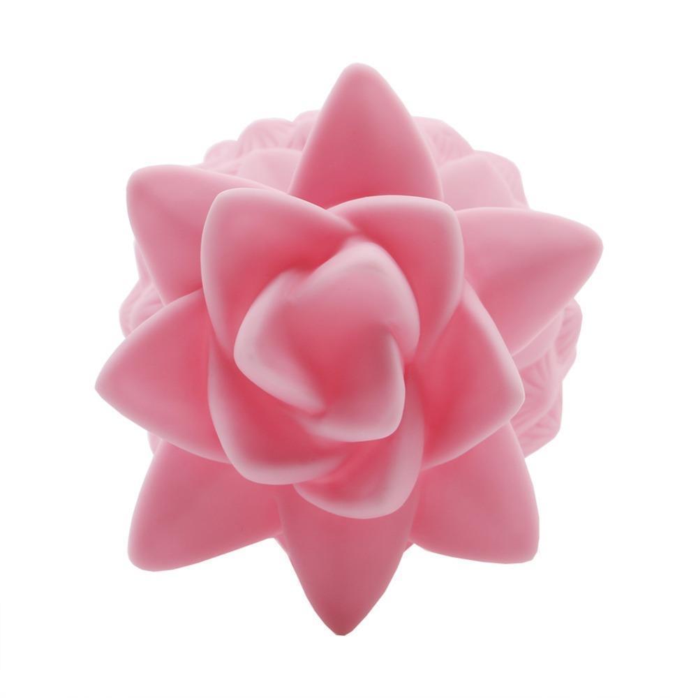 Pineapple Night Light