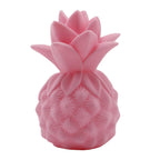 Pineapple Night Light