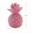 Pineapple Night Light