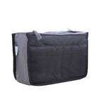Travel Tote Bag