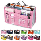 Travel Tote Bag