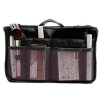 Travel Tote Bag
