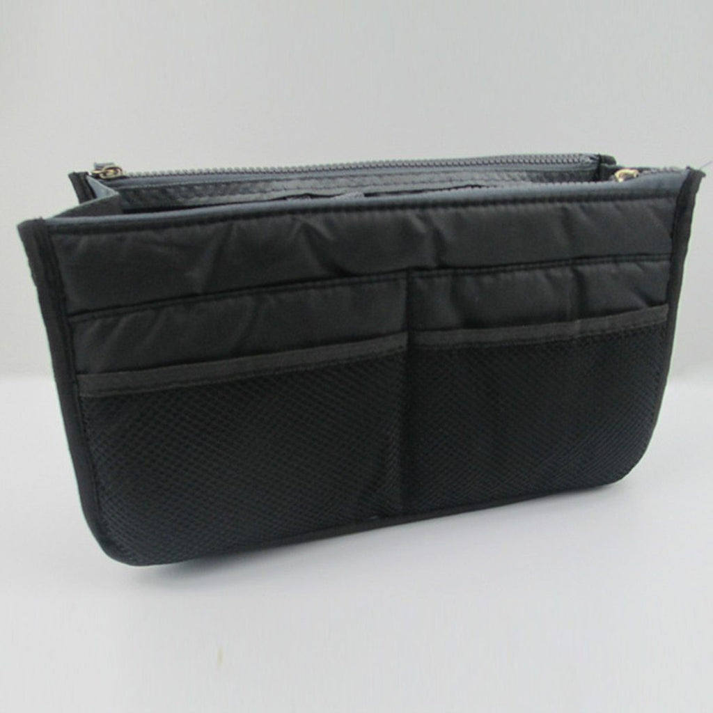 Travel Tote Bag