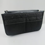 Travel Tote Bag