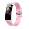 Image of Global Version Child Smart Bracelet