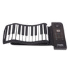 Image of Portable Flexible Digital Keyboard Piano