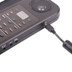 Portable Flexible Digital Keyboard Piano