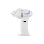 Ear Wax Vacuum - Balma Home