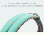 Baby Sling Carrier