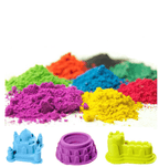 Kinetic Sand - Balma Home