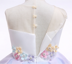 LIMITED EDITION Unicorn Princess Dress