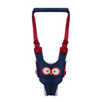 Walking Harness For Babies Toddler Walking Assistant Learning Safety Harness For Child Protective