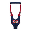 Image of Walking Harness For Babies Toddler Walking Assistant Learning Safety Harness For Child Protective