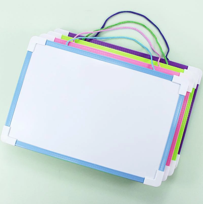 whiteboard