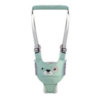 Walking Harness For Babies Toddler Walking Assistant Learning Safety Harness For Child Protective