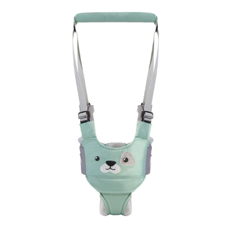 Walking Harness For Babies Toddler Walking Assistant Learning Safety Harness For Child Protective