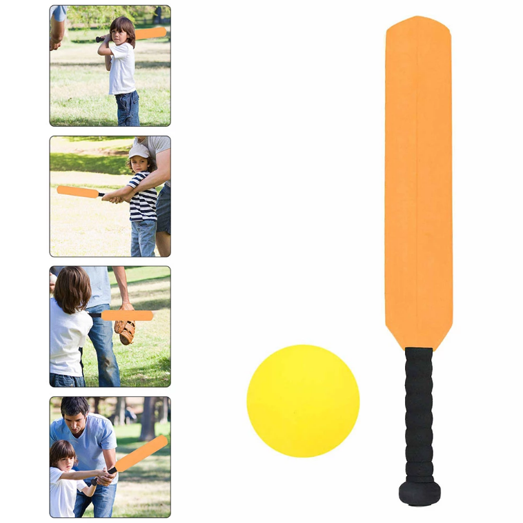 cricket-equipment