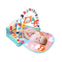 play-mat-for-babies
