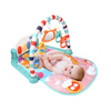 Image of play-mat-for-babies