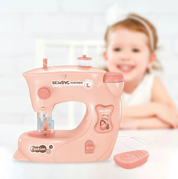 best-kids-sewing-machine