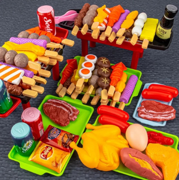 toy-kitchen-accessories 