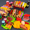 Image of toy-kitchen-accessories 