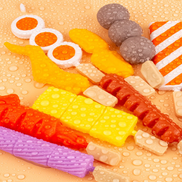 toy-kitchen-accessories 