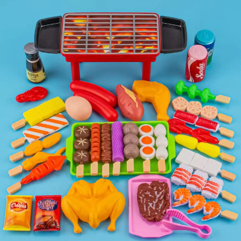 kitchen-toy