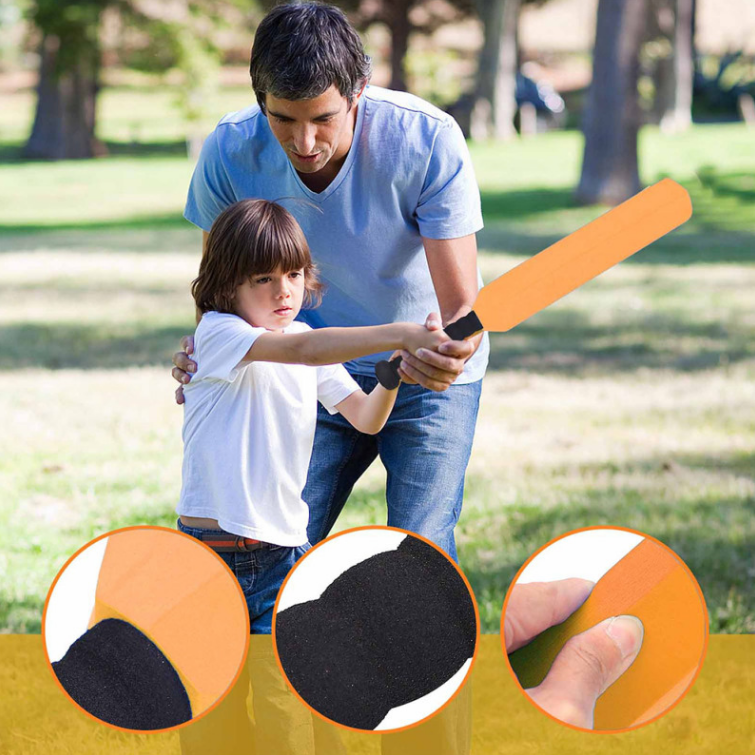 cricket-set-for-kids
