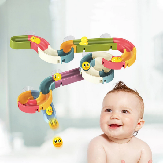 baby-bath-toy