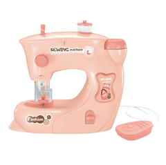 sewing-machine-for-kids