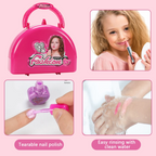 girls-make-up-set