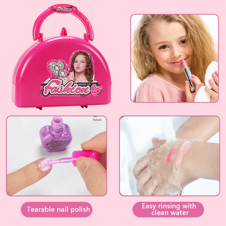 girls-make-up-set