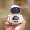 Image of robots-toy
