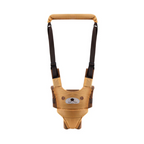Walking Harness For Babies Toddler Walking Assistant Learning Safety Harness For Child Protective