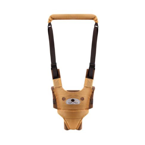 Walking Harness For Babies Toddler Walking Assistant Learning Safety Harness For Child Protective