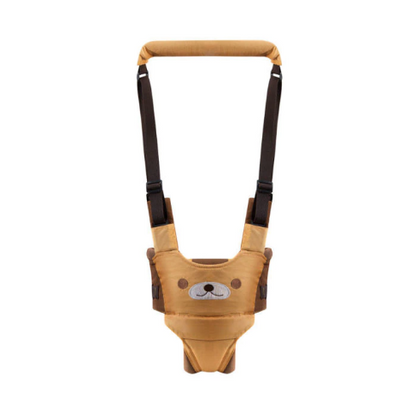Walking Harness For Babies Toddler Walking Assistant Learning Safety Harness For Child Protective