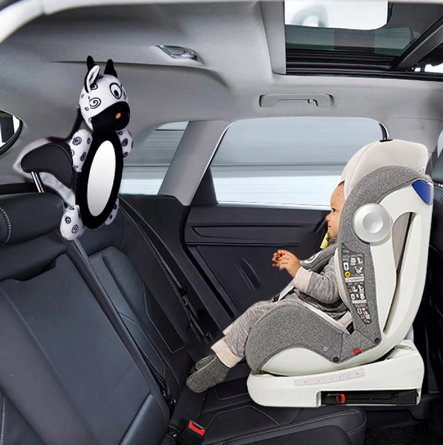 baby-rear-view-mirror