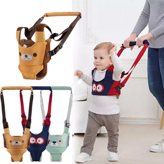 walking-harness-for-babies