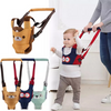 Image of walking-harness-for-babies