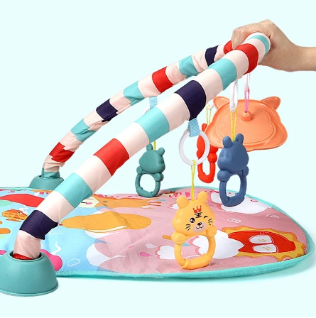 baby-play-gym