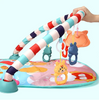 Image of baby-play-gym
