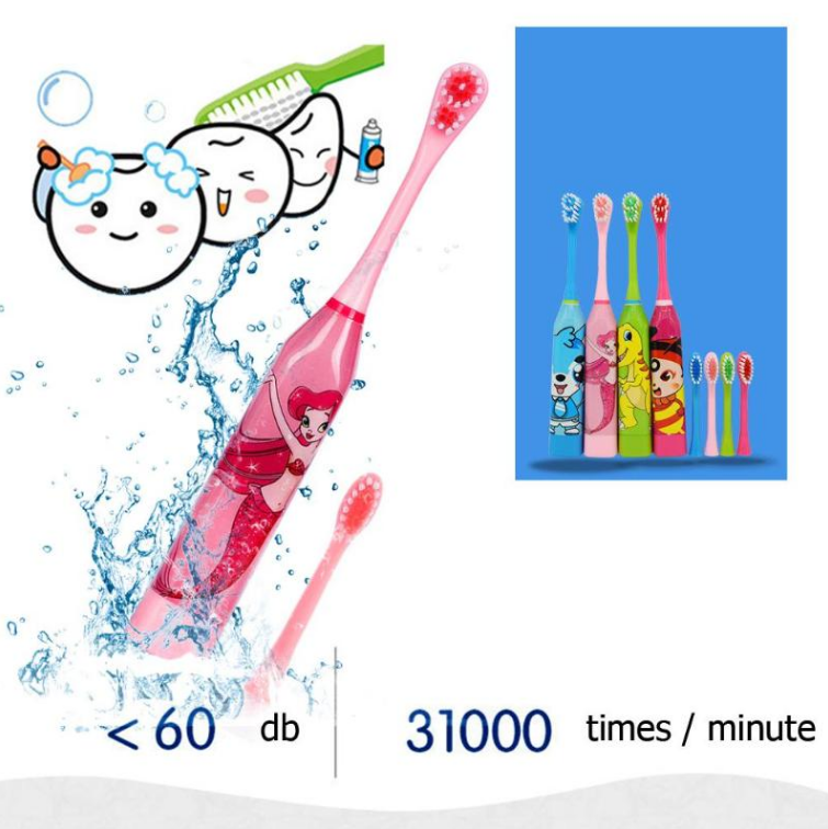 electric-toothbrush-for-kids