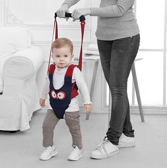 harness-for-child