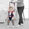 Image of harness-for-child